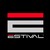 Estival Calçados de Segurança logo