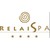 RELAIS SPA VAL D'EUROPE logo