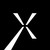 Logo di Healthxchange