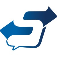 SODIPARC logo