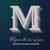 MAGAVA logo