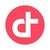 Devoteam S Platform logo