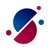 SORA Logiciels logo