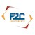 F2C EQUIPEMENTS logo