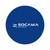SOCAMA INGENIERIE logo