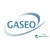 GASEO Développement logo