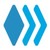 Logo di Factual Data