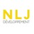 NLJ DEVELOPPEMENT logo