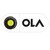 OLA CAB logo