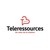 TELERESSOURCES logo