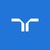 Randstad Brasil logo
