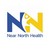 Logo de Near North Health Service Corporation