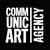 Agence Communic'Art logo