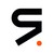 SPHÈRE ÉVÉNEMENTS logo