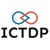 ICTDP logo