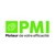 Pôle Moteurs Industriels logo