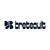 BRETEAULT logo