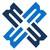 Mega Capital Funding, Inc. logo