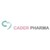 Cader Pharma logo