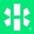 Hayes Locums logo