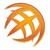 SIG-IMAGE logo