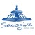 SOCIETE ANONYME DE CONSTRUCTION ET GESTION IMMOBILIERE DE LA VILLE D'AIX EN PROVENCE SACOGIVA logo