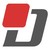 DAUFICOM logo