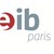Ecole Internationale Bilingue Etoile logo