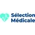 SELECTION MEDICALE logo