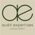 Audit Expertises Consultant logo