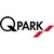 Q-Park Nederland logo