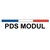 PDS MODUL logo
