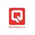 Qcompany logo