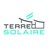 Terre Solaire logo