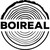 BOIREAL logo