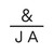 JUNART logo