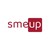 smeup logo