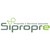 SIPROPRE - Propreté et Services Associés logo