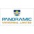 Panoramic Universal Limited logo