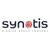 Synotis logo