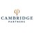 Cambridge Partners logo