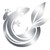 ENERGIE-TERRE logo