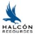 Halcon Resources Corporation logo
