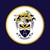 University of Technology, Jamaica logo