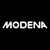Logo di MODENA