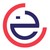 ALCAMISI EXPERTISE logo
