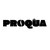 PROQUA logo