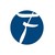 Fletcher Hotels logo