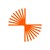 Osprey Charging Network logo