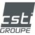CSTI GROUPE logo